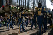 Krewe-of-Iris-2010-Carnival-New-Orleans-7340