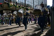 Krewe-of-Iris-2010-Carnival-New-Orleans-7343