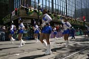 Krewe-of-Iris-2010-Carnival-New-Orleans-7345