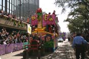 Krewe-of-Iris-2010-Carnival-New-Orleans-7349