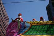 Krewe-of-Iris-2010-Carnival-New-Orleans-7354