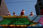 Krewe-of-Iris-2010-Carnival-New-Orleans-7355