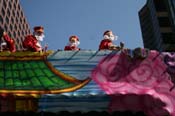 Krewe-of-Iris-2010-Carnival-New-Orleans-7356