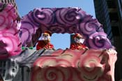 Krewe-of-Iris-2010-Carnival-New-Orleans-7358