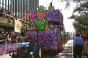 Krewe-of-Iris-2010-Carnival-New-Orleans-7359