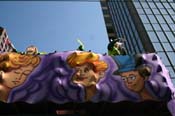 Krewe-of-Iris-2010-Carnival-New-Orleans-7363