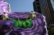 Krewe-of-Iris-2010-Carnival-New-Orleans-7366