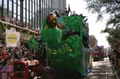 Krewe-of-Iris-2010-Carnival-New-Orleans-7369