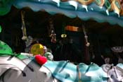 Krewe-of-Iris-2010-Carnival-New-Orleans-7373