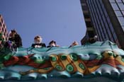 Krewe-of-Iris-2010-Carnival-New-Orleans-7375