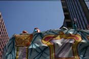 Krewe-of-Iris-2010-Carnival-New-Orleans-7382