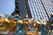 Krewe-of-Iris-2010-Carnival-New-Orleans-7384