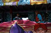 Krewe-of-Iris-2010-Carnival-New-Orleans-7386