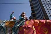 Krewe-of-Iris-2010-Carnival-New-Orleans-7388