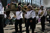 Krewe-of-Iris-2010-Carnival-New-Orleans-7393