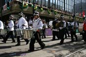 Krewe-of-Iris-2010-Carnival-New-Orleans-7394