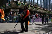 Krewe-of-Iris-2010-Carnival-New-Orleans-7397