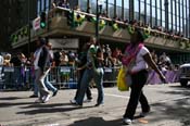 Krewe-of-Iris-2010-Carnival-New-Orleans-7398