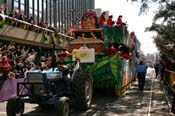 Krewe-of-Iris-2010-Carnival-New-Orleans-7399