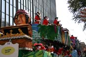 Krewe-of-Iris-2010-Carnival-New-Orleans-7400