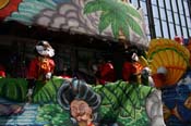 Krewe-of-Iris-2010-Carnival-New-Orleans-7406