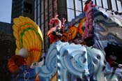 Krewe-of-Iris-2010-Carnival-New-Orleans-7409