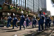 Krewe-of-Iris-2010-Carnival-New-Orleans-7420