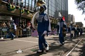 Krewe-of-Iris-2010-Carnival-New-Orleans-7421