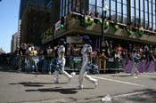 Krewe-of-Iris-2010-Carnival-New-Orleans-7424