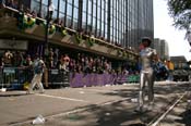 Krewe-of-Iris-2010-Carnival-New-Orleans-7425