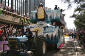 Krewe-of-Iris-2010-Carnival-New-Orleans-7426