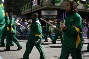 Krewe-of-Iris-2010-Carnival-New-Orleans-7437