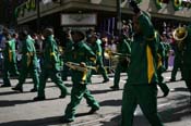 Krewe-of-Iris-2010-Carnival-New-Orleans-7438