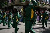 Krewe-of-Iris-2010-Carnival-New-Orleans-7439