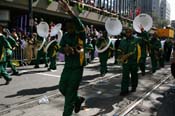 Krewe-of-Iris-2010-Carnival-New-Orleans-7441