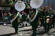 Krewe-of-Iris-2010-Carnival-New-Orleans-7442