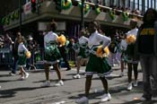 Krewe-of-Iris-2010-Carnival-New-Orleans-7447