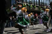 Krewe-of-Iris-2010-Carnival-New-Orleans-7448