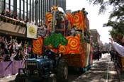 Krewe-of-Iris-2010-Carnival-New-Orleans-7450