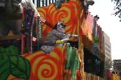 Krewe-of-Iris-2010-Carnival-New-Orleans-7451