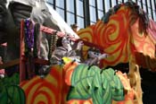 Krewe-of-Iris-2010-Carnival-New-Orleans-7452