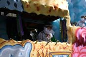 Krewe-of-Iris-2010-Carnival-New-Orleans-7455