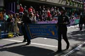 Krewe-of-Iris-2010-Carnival-New-Orleans-7460