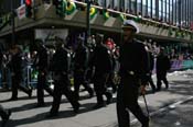 Krewe-of-Iris-2010-Carnival-New-Orleans-7464