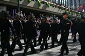 Krewe-of-Iris-2010-Carnival-New-Orleans-7467