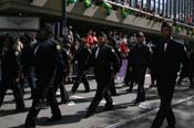 Krewe-of-Iris-2010-Carnival-New-Orleans-7470