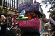 Krewe-of-Iris-2010-Carnival-New-Orleans-7473