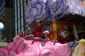 Krewe-of-Iris-2010-Carnival-New-Orleans-7475