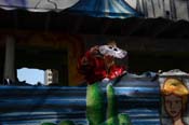 Krewe-of-Iris-2010-Carnival-New-Orleans-7477