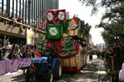 Krewe-of-Iris-2010-Carnival-New-Orleans-7480